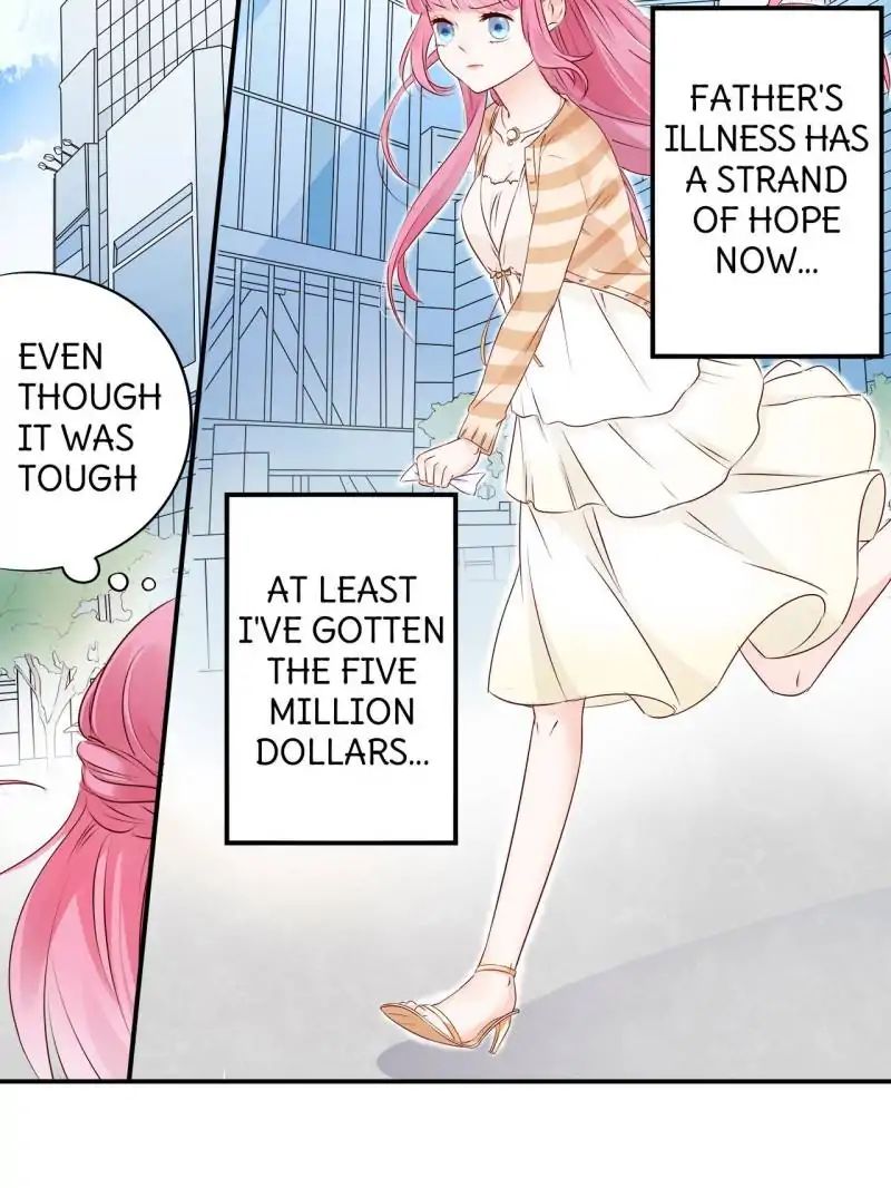 Page 15 of Chapter 11