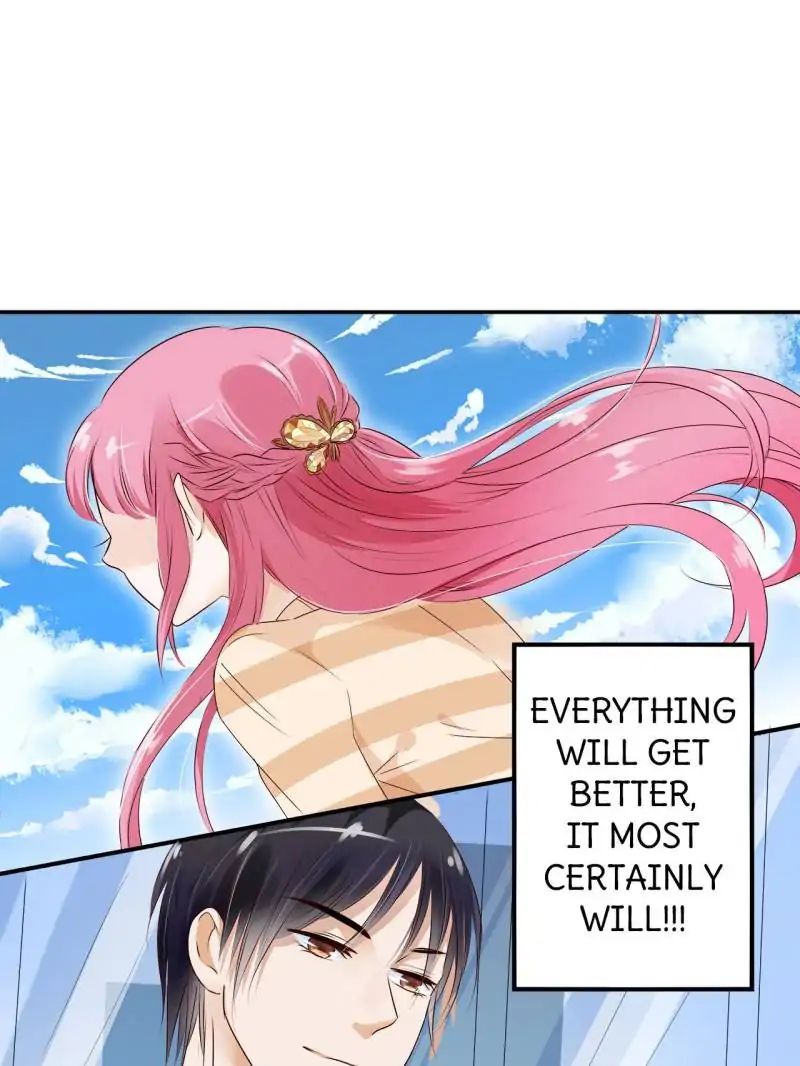 Page 16 of Chapter 11