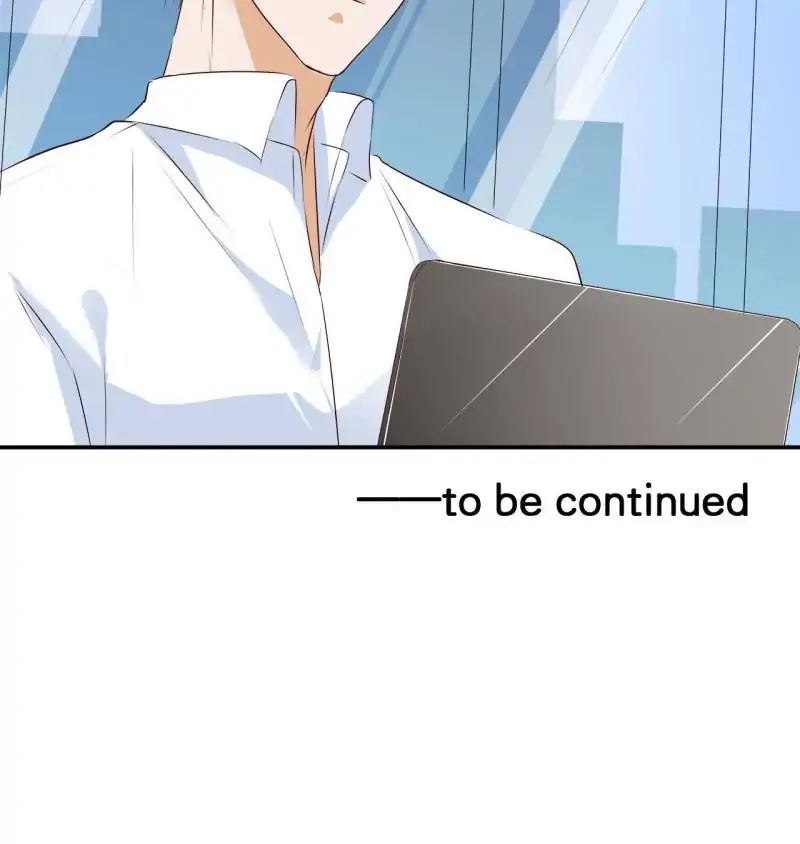 Page 17 of Chapter 11