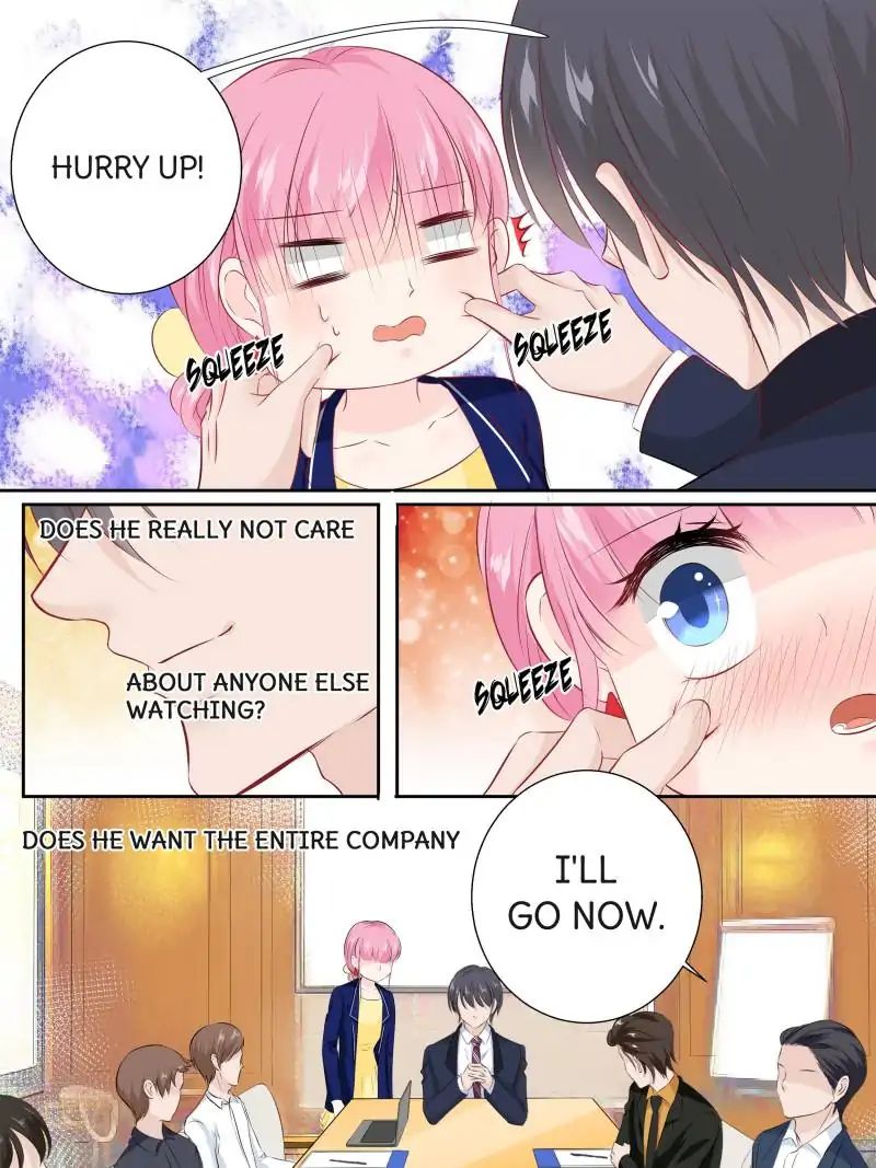 Page 1 of Chapter 110
