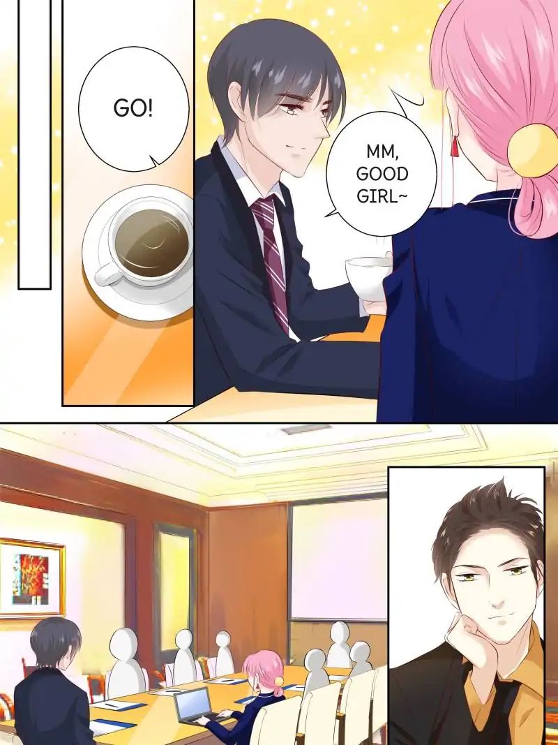 Page 3 of Chapter 110