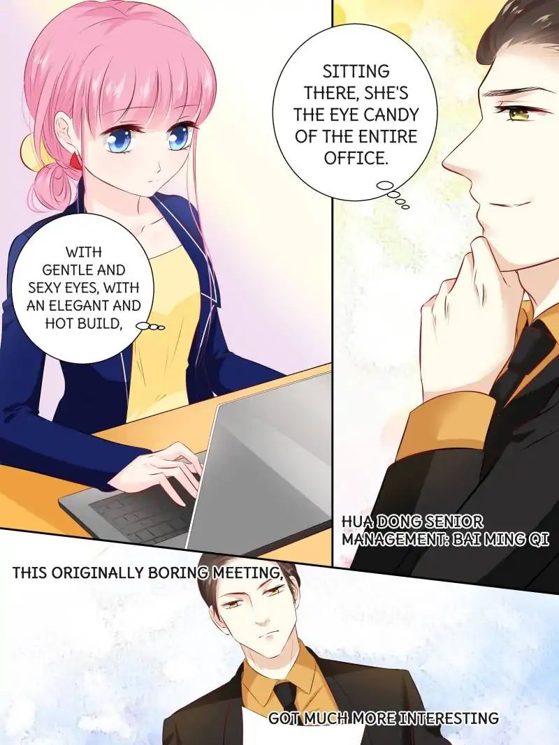 Page 5 of Chapter 110