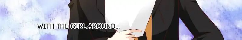 Page 6 of Chapter 110