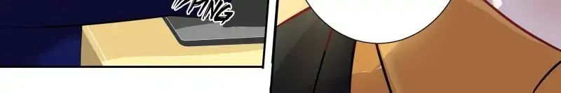 Page 8 of Chapter 110