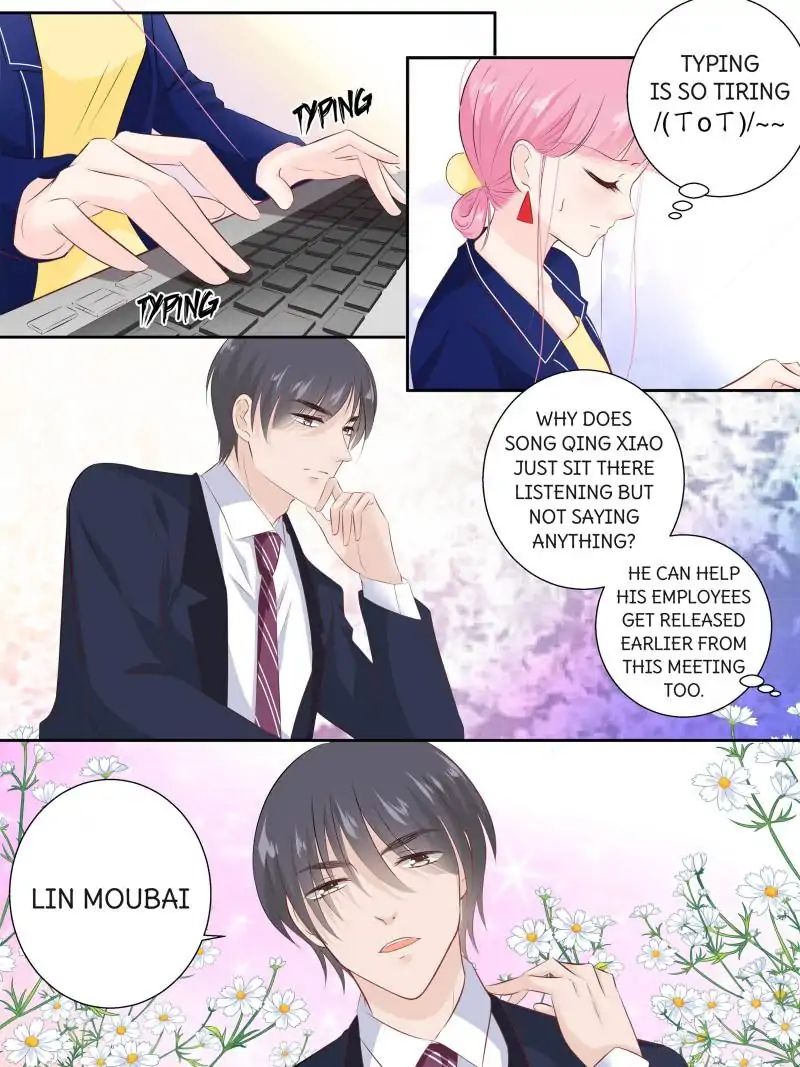 Page 9 of Chapter 110