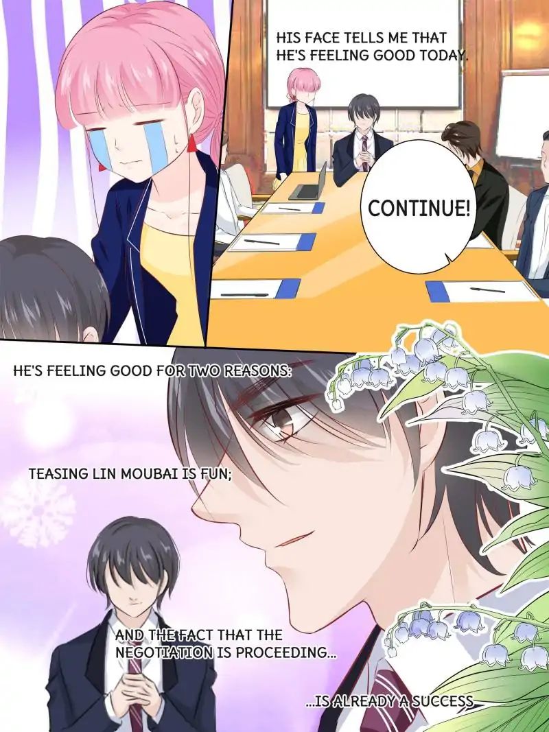 Page 13 of Chapter 110
