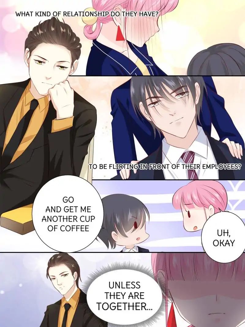 Page 15 of Chapter 110