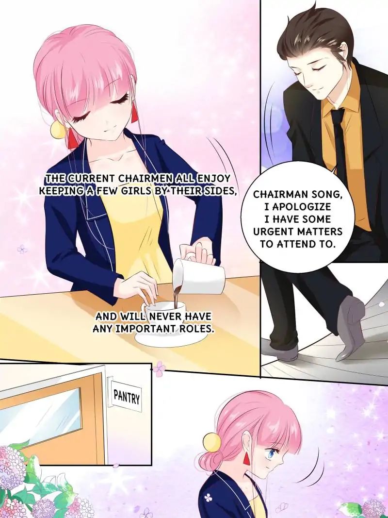 Page 1 of Chapter 111