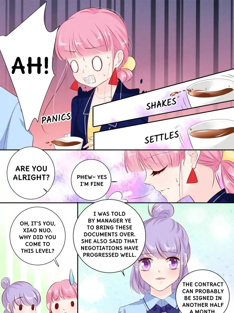 Page 3 of Chapter 111
