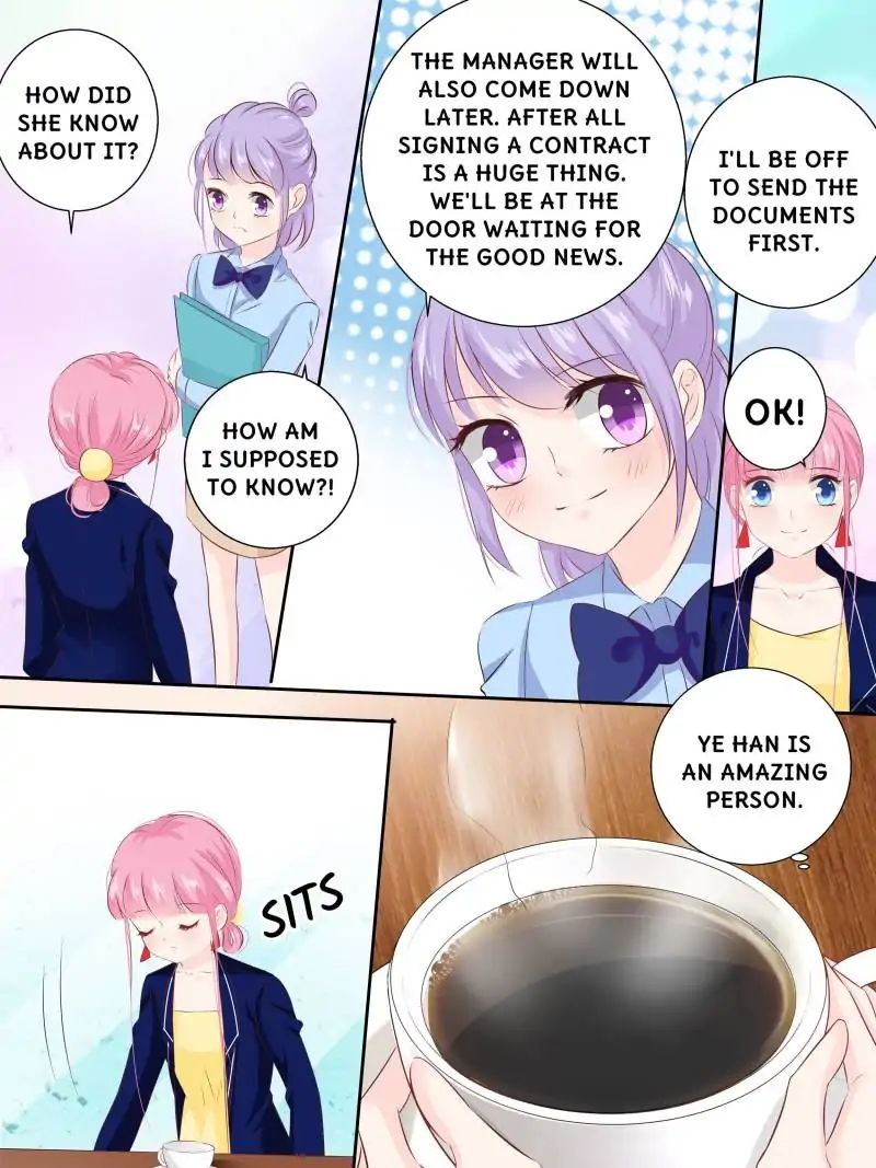 Page 5 of Chapter 111