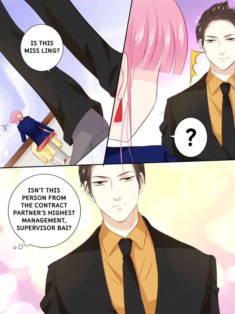Page 7 of Chapter 111
