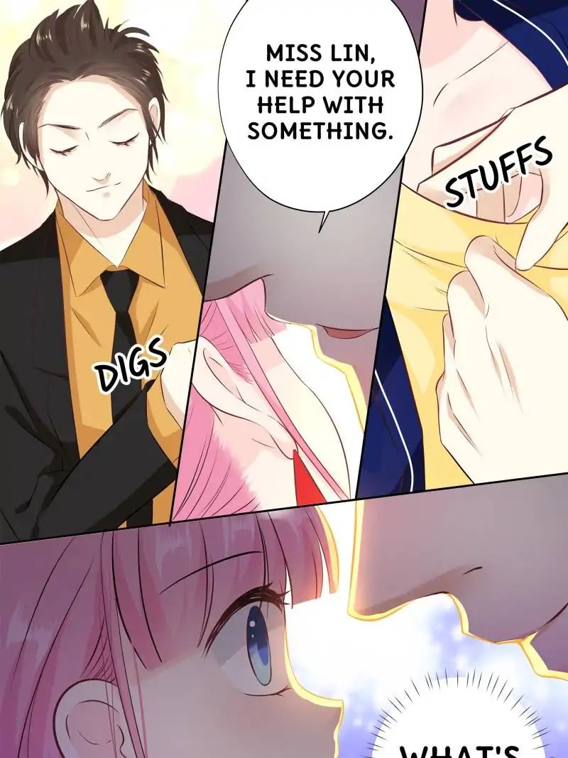 Page 9 of Chapter 111