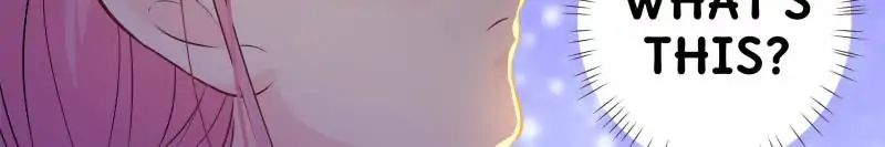 Page 10 of Chapter 111