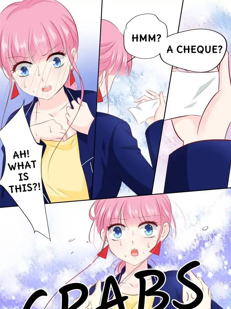 Page 11 of Chapter 111