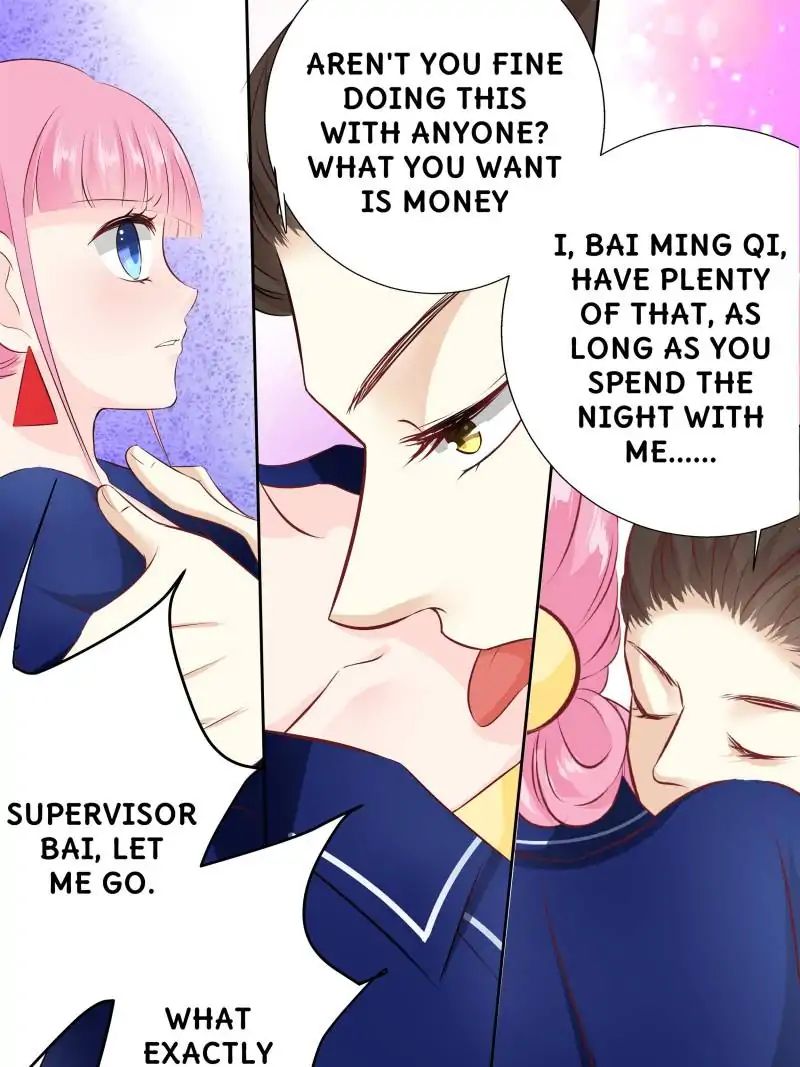 Page 13 of Chapter 111