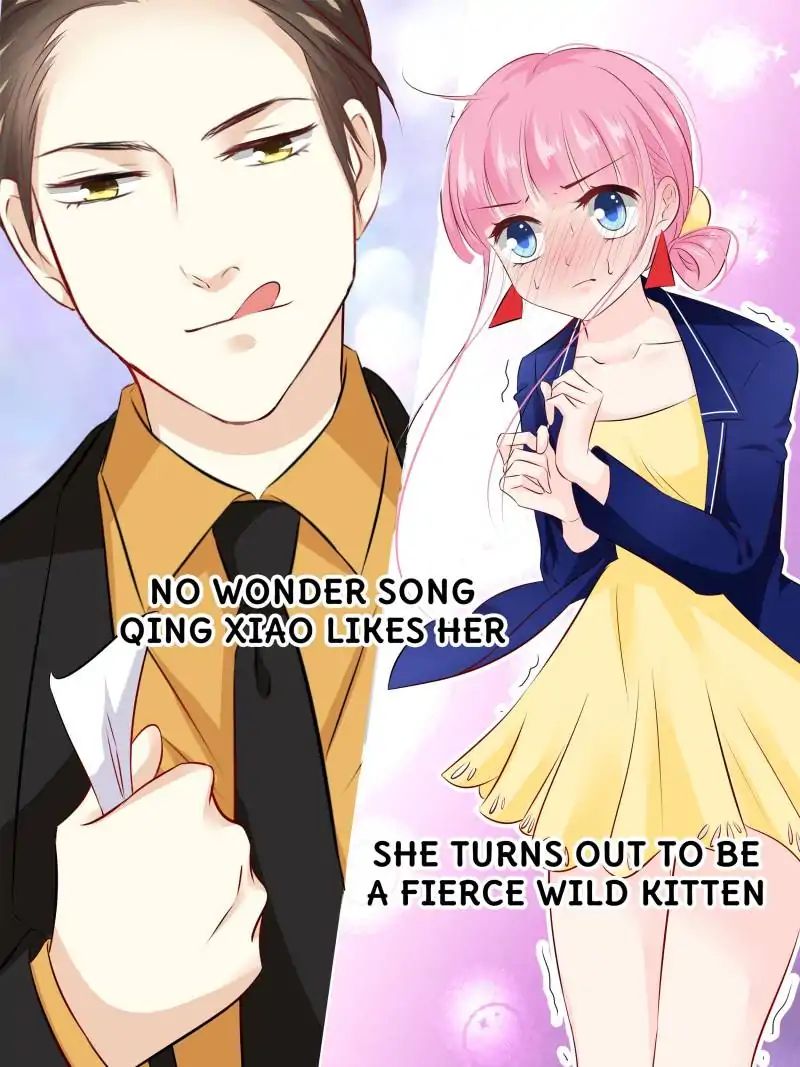 Page 1 of Chapter 112