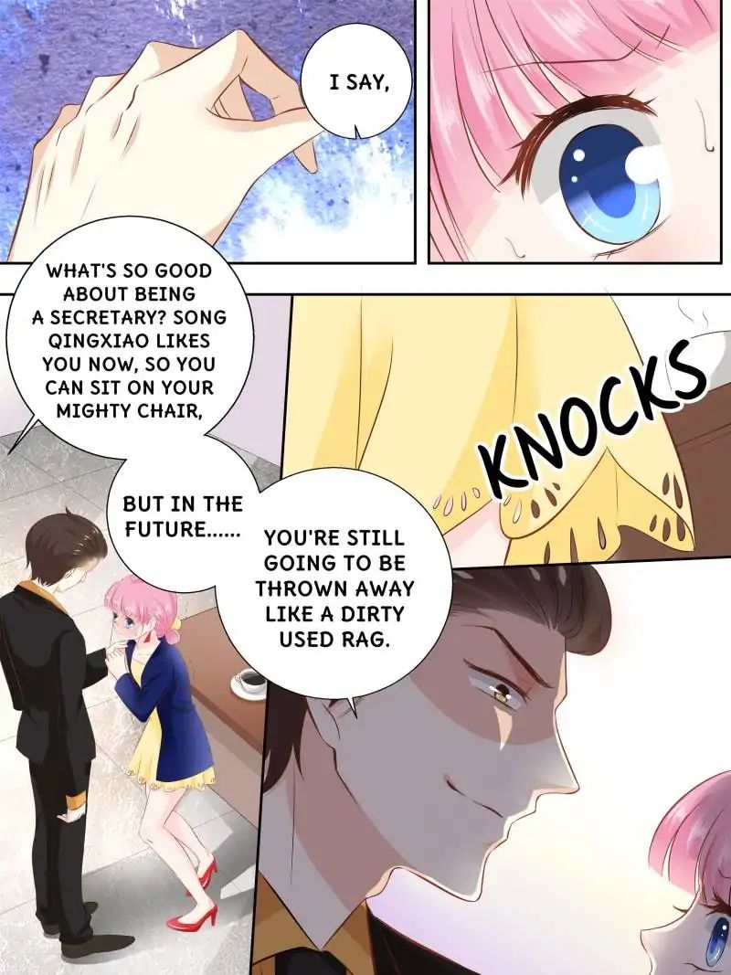 Page 3 of Chapter 112