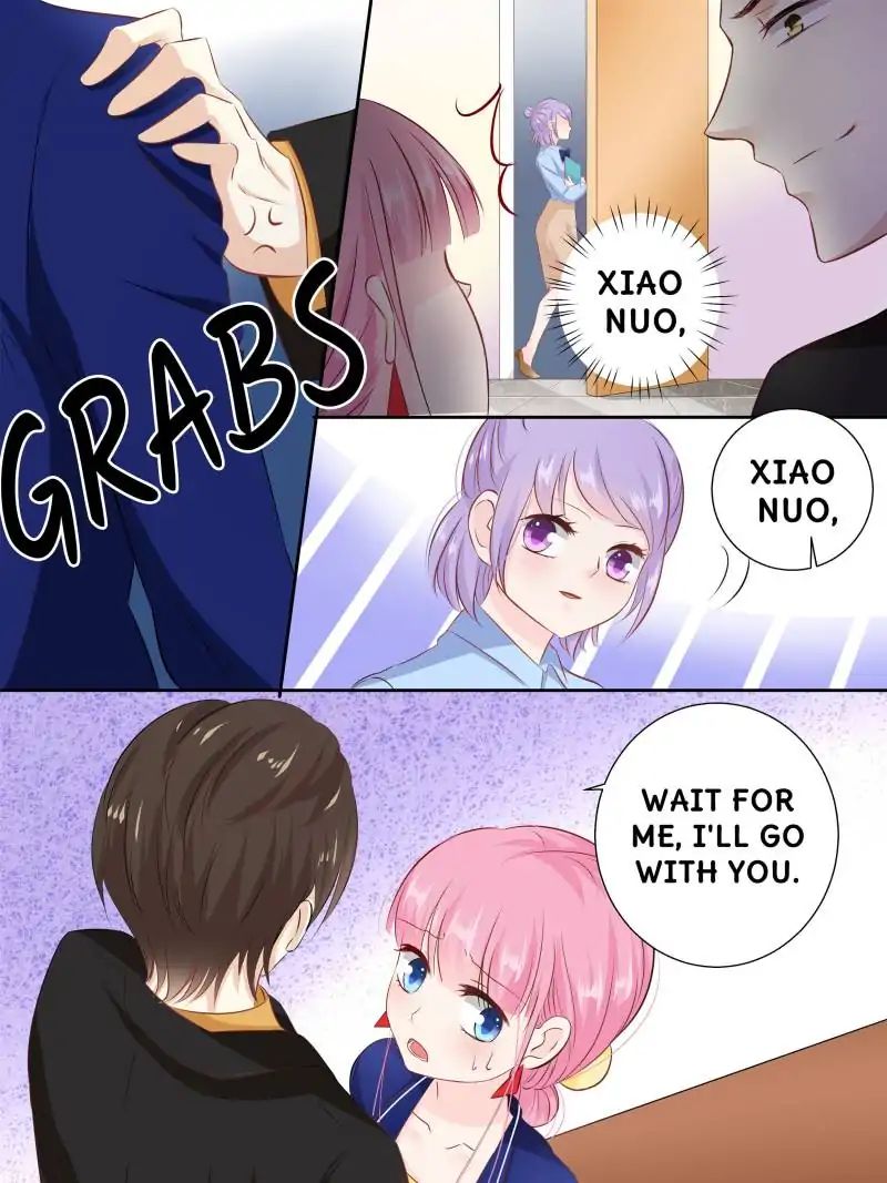 Page 5 of Chapter 112