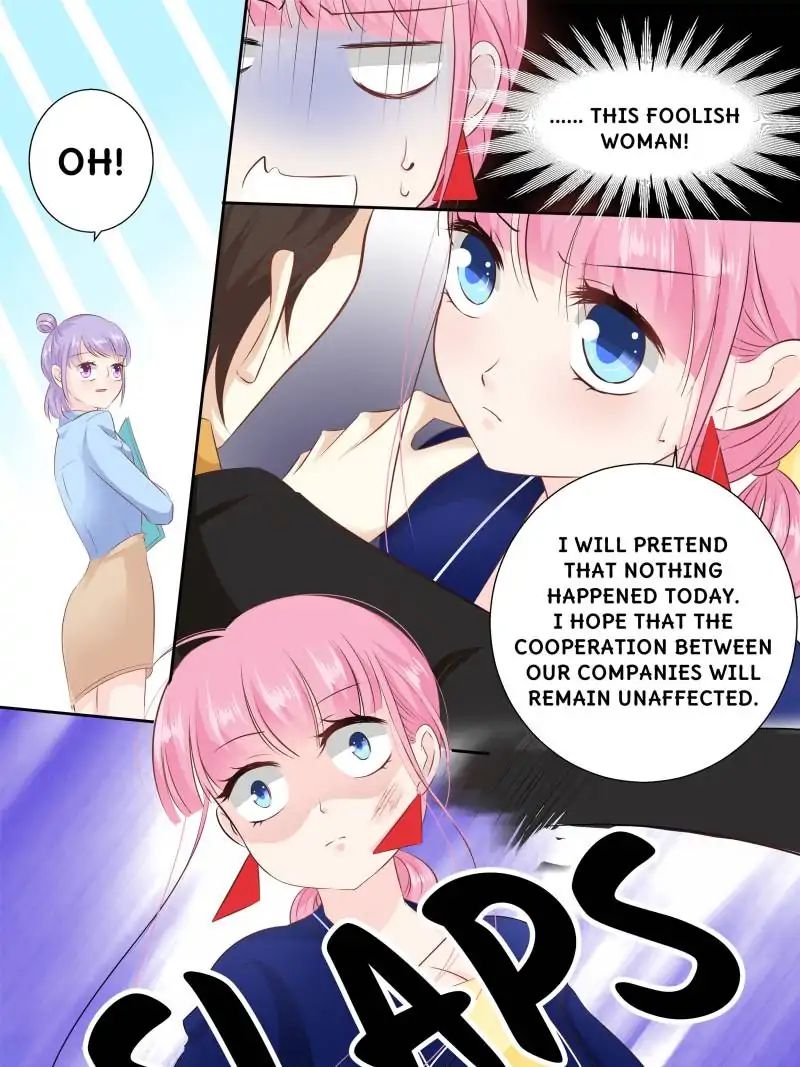 Page 7 of Chapter 112