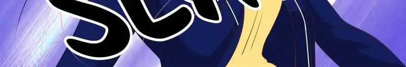 Page 8 of Chapter 112