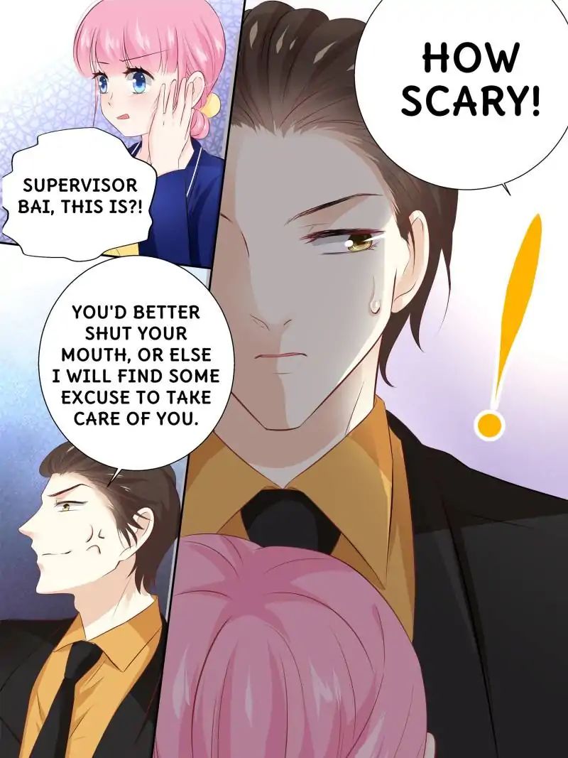 Page 9 of Chapter 112