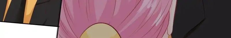 Page 10 of Chapter 112