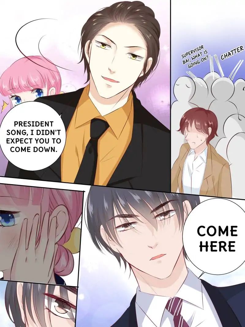 Page 13 of Chapter 112