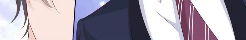 Page 14 of Chapter 112