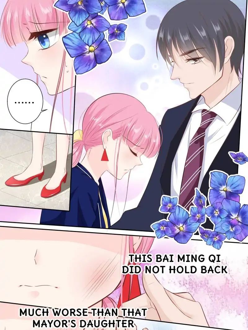 Page 15 of Chapter 112