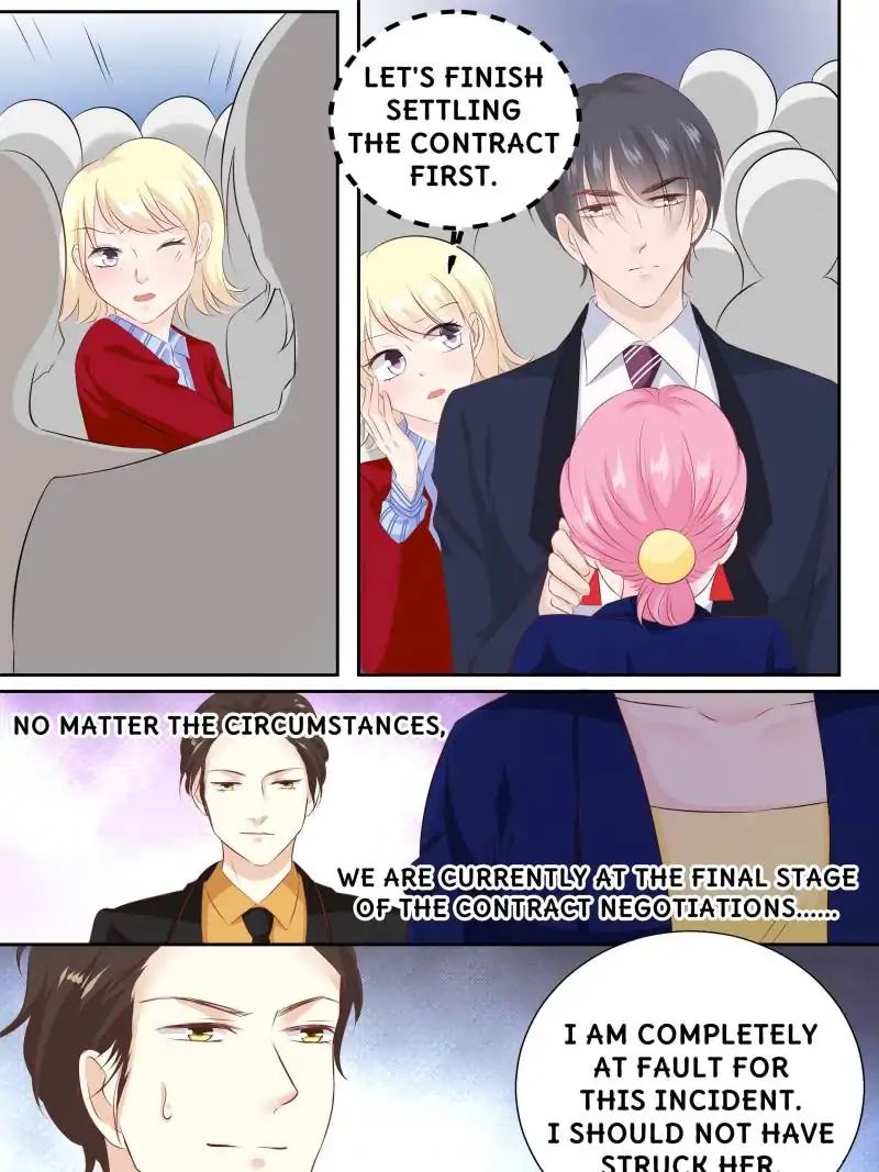 Page 1 of Chapter 113