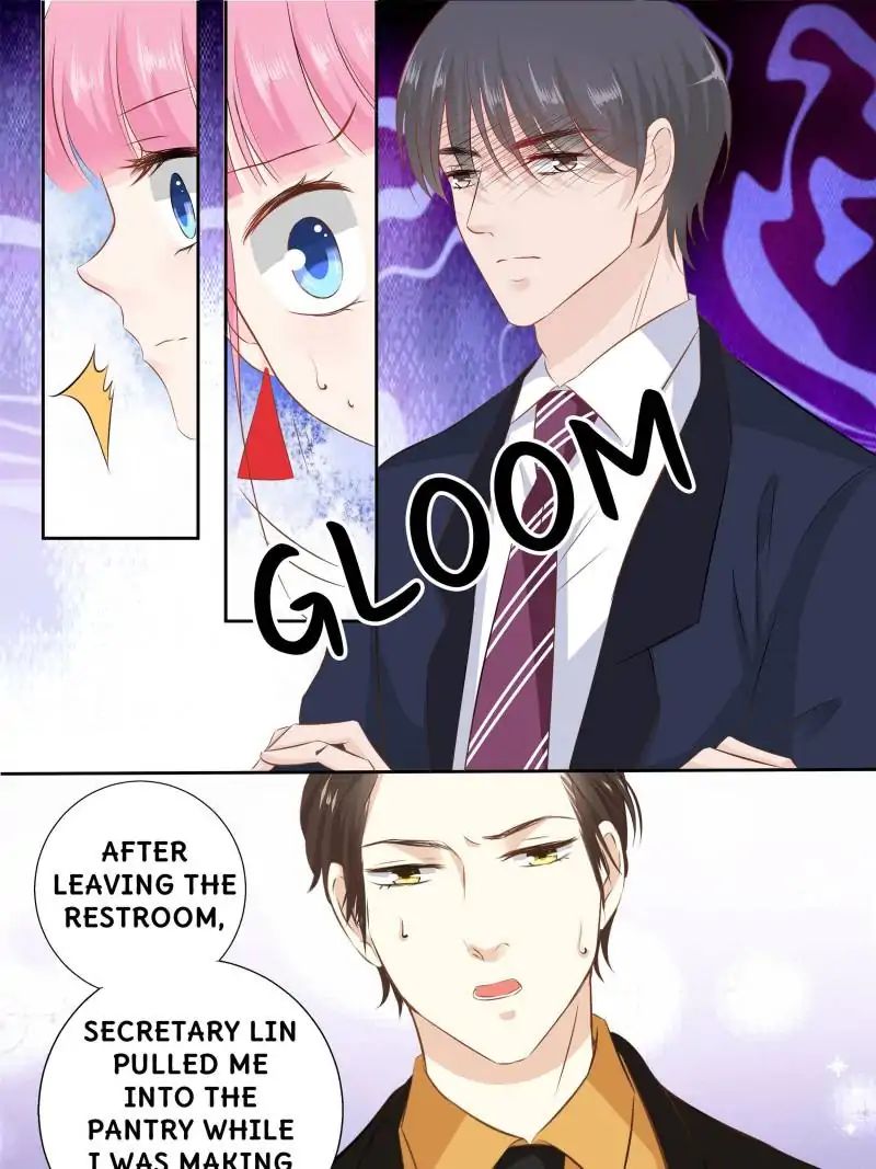 Page 5 of Chapter 113