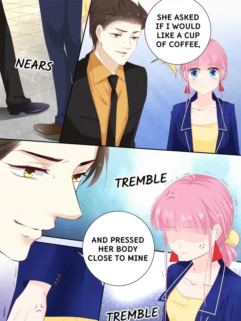 Page 7 of Chapter 113