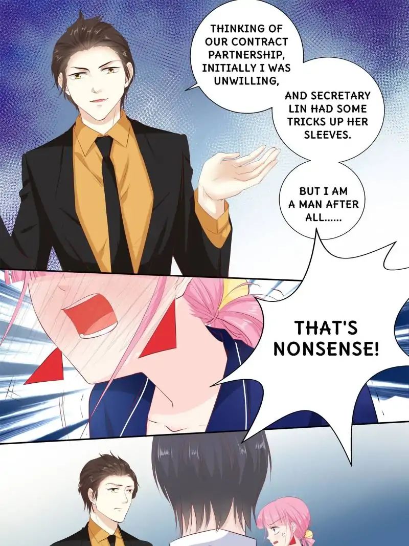 Page 9 of Chapter 113