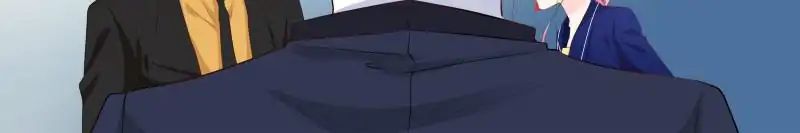 Page 10 of Chapter 113