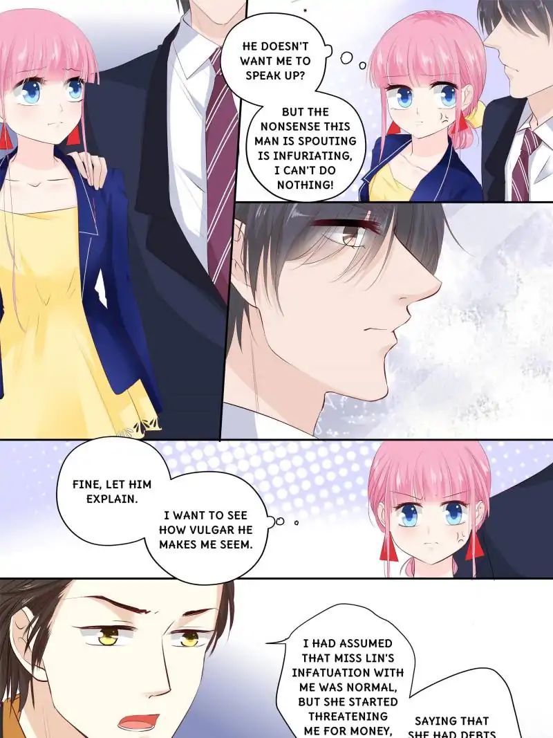 Page 11 of Chapter 113