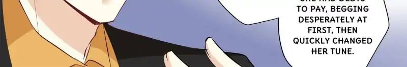 Page 12 of Chapter 113