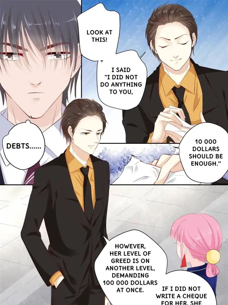 Page 13 of Chapter 113