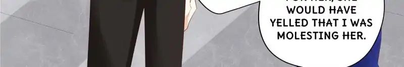 Page 14 of Chapter 113