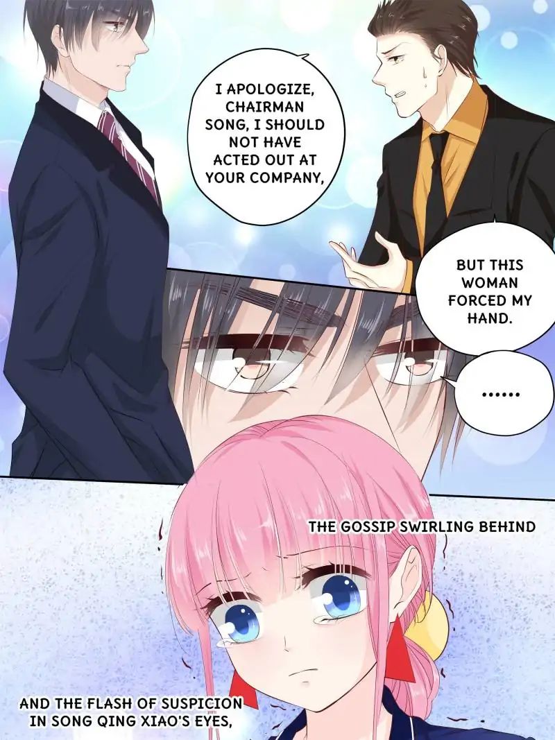 Page 15 of Chapter 113