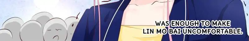 Page 16 of Chapter 113