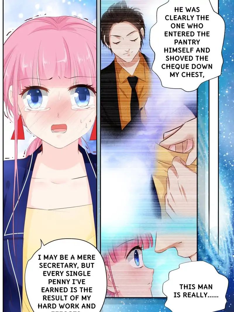 Page 3 of Chapter 114