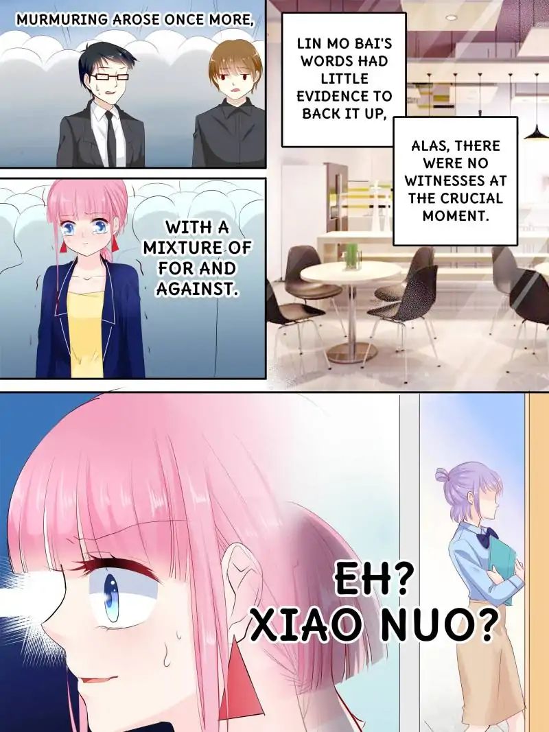 Page 5 of Chapter 114