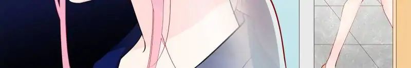 Page 6 of Chapter 114