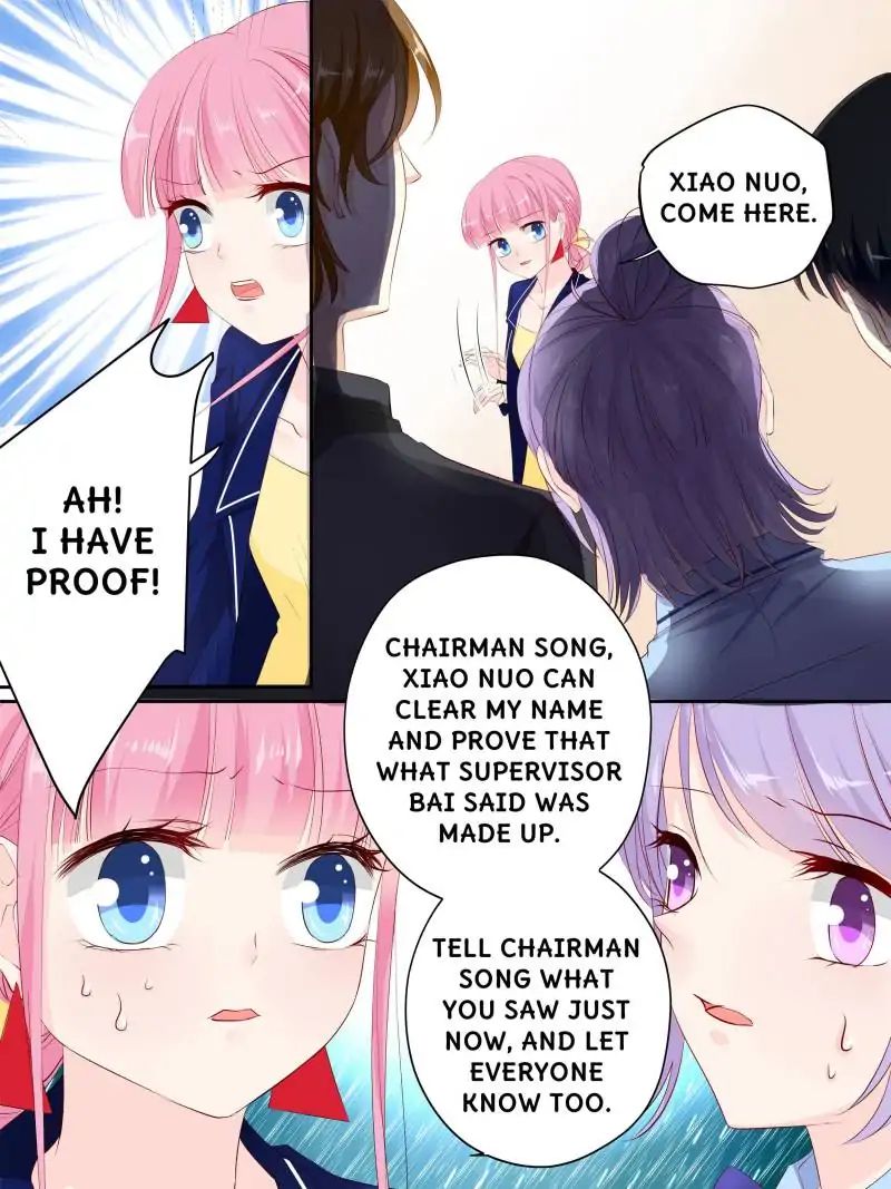 Page 7 of Chapter 114