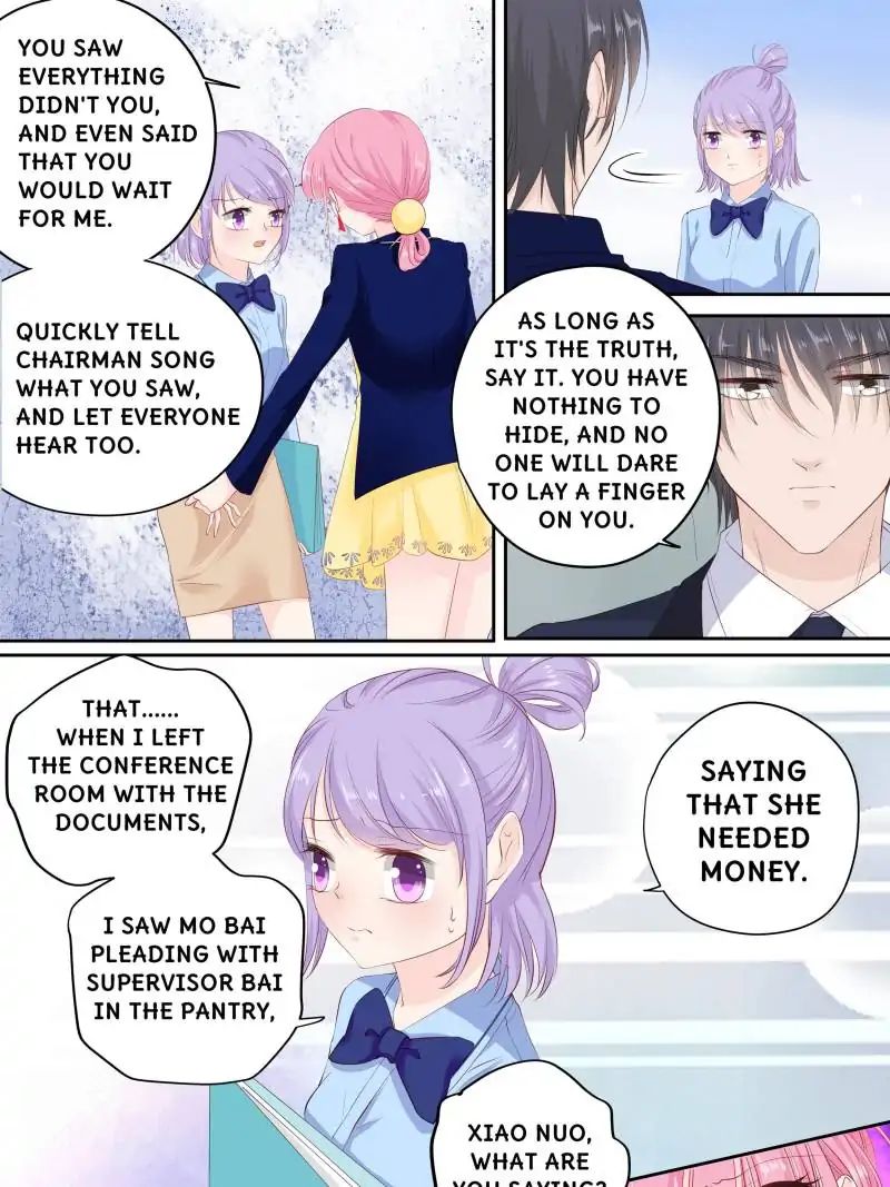Page 9 of Chapter 114