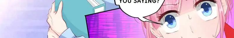 Page 10 of Chapter 114
