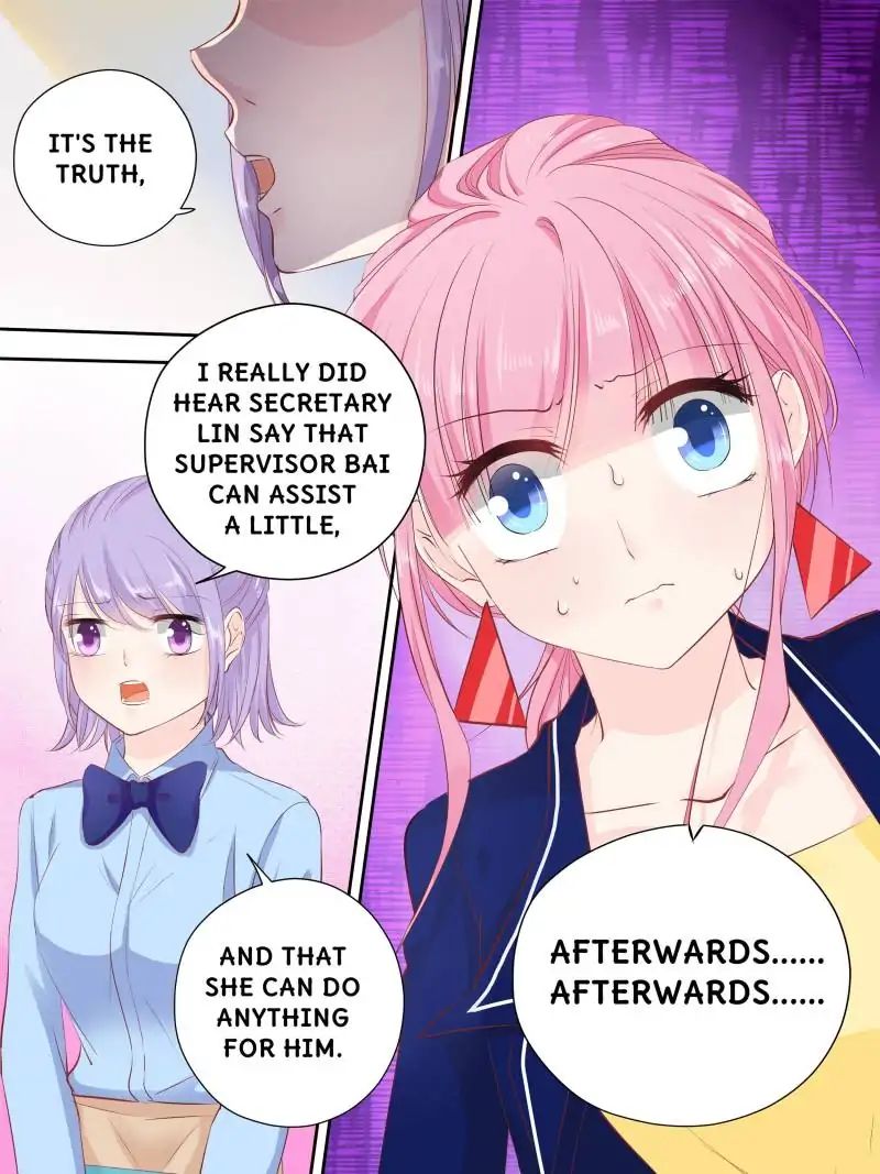 Page 11 of Chapter 114