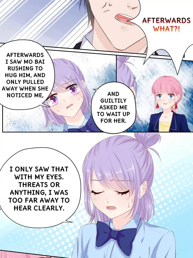 Page 13 of Chapter 114