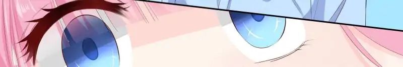 Page 14 of Chapter 114