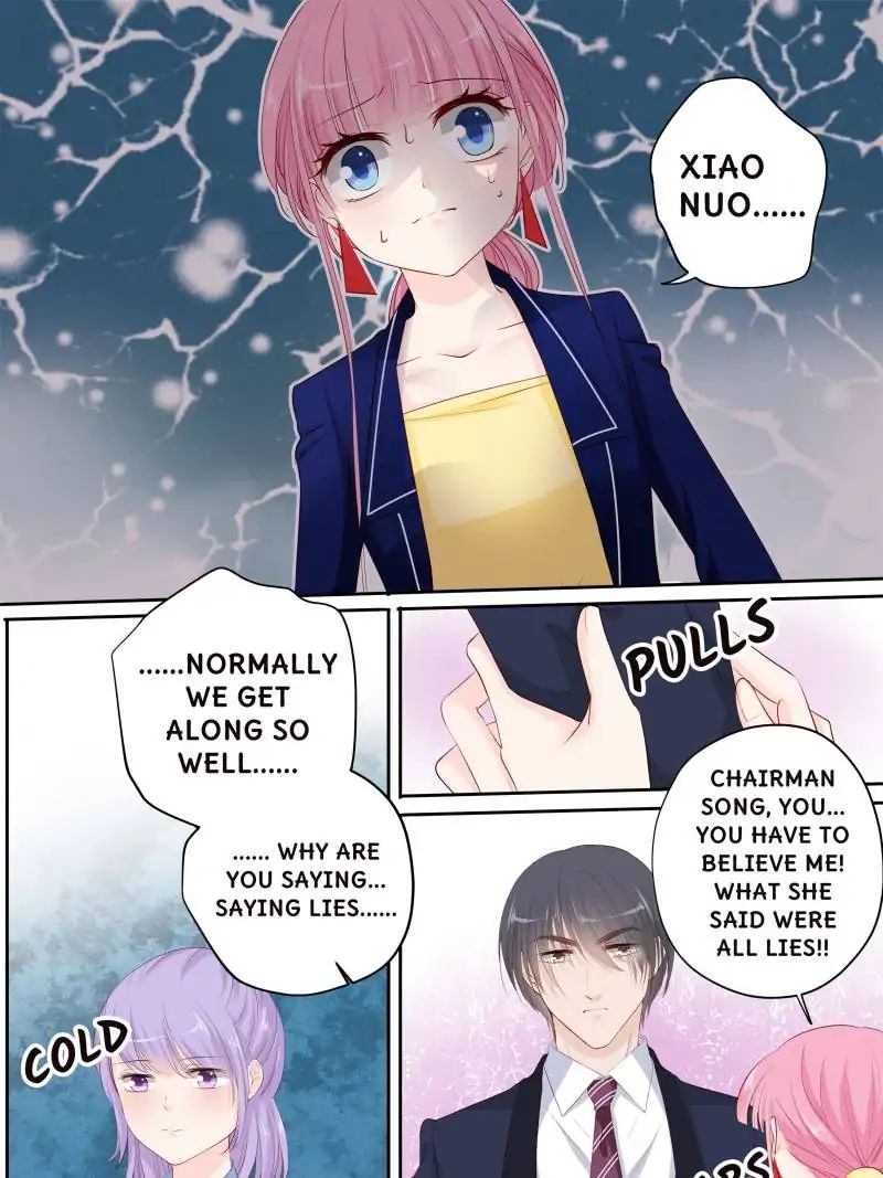 Page 15 of Chapter 114